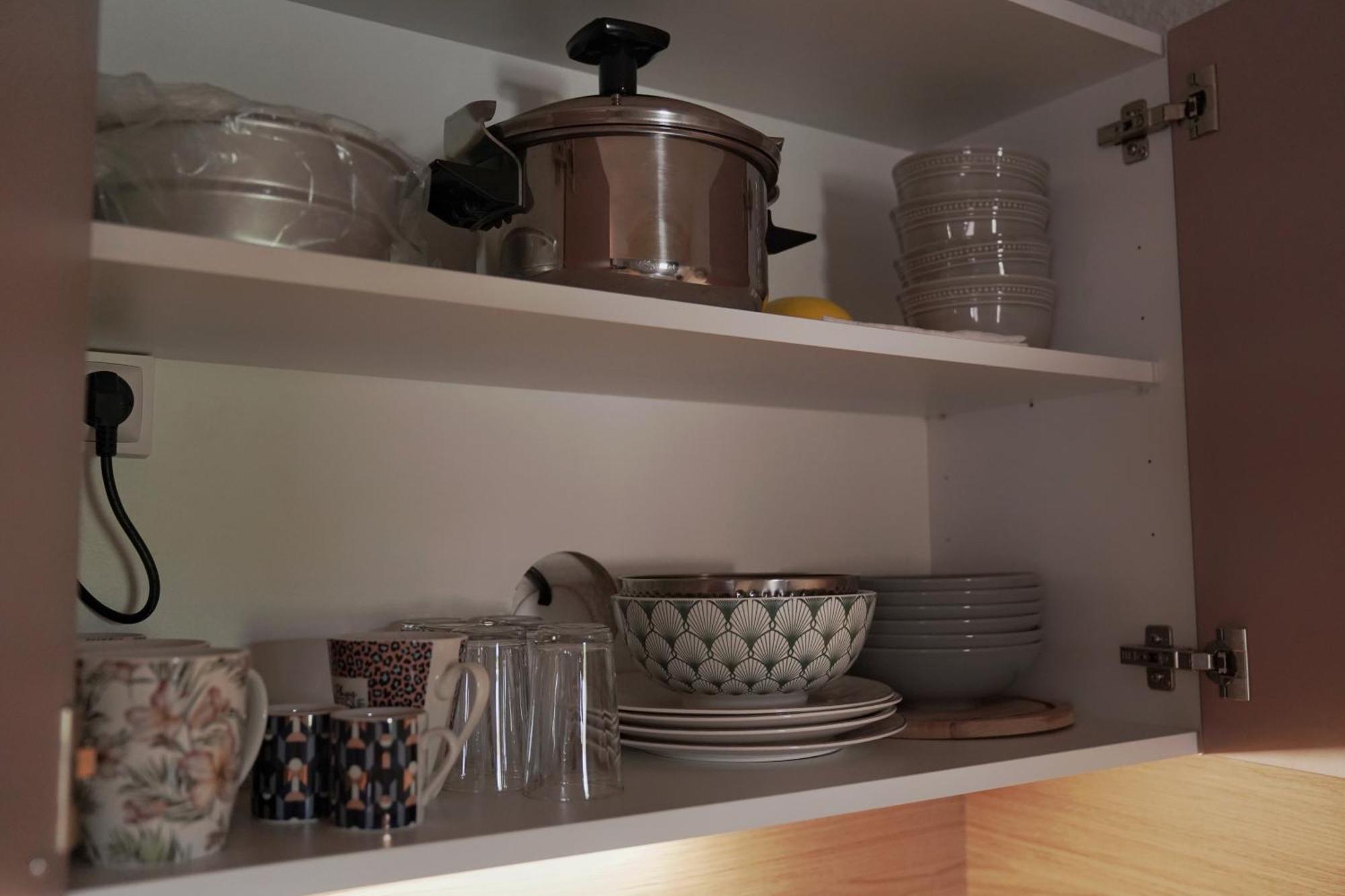 Studio Cocooning Style Naturel Les Rousses Εξωτερικό φωτογραφία